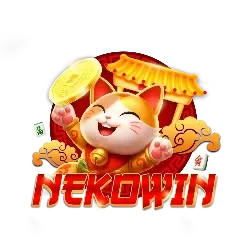 NEKOWIN สล็อตเกม เกมคาสิโน Game5D เว็บตรง